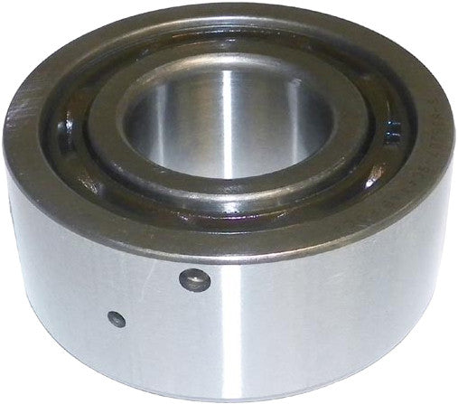 WSM CRANKSHAFT BEARING 010-204-atv motorcycle utv parts accessories gear helmets jackets gloves pantsAll Terrain Depot