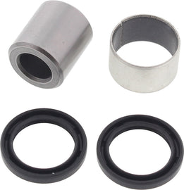ALL BALLS SHOCK BUSHING KIT FRONT LOWER 21-0007-atv motorcycle utv parts accessories gear helmets jackets gloves pantsAll Terrain Depot