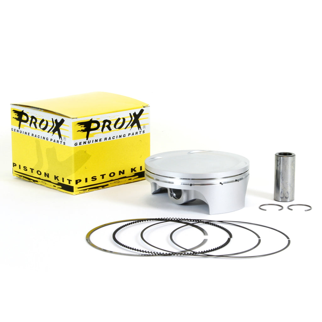 PROX PISTON KIT 01.7512.A-atv motorcycle utv parts accessories gear helmets jackets gloves pantsAll Terrain Depot