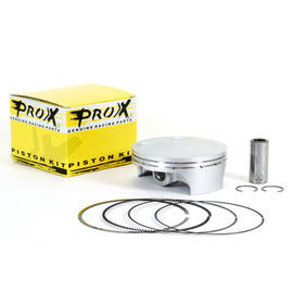 PROX PISTON KIT 01.7512.A-atv motorcycle utv parts accessories gear helmets jackets gloves pantsAll Terrain Depot