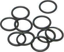 Load image into Gallery viewer, COMETIC CRANKCASEOIL PLUG O-RING PANHEAD/SHOVELHEAD C9435