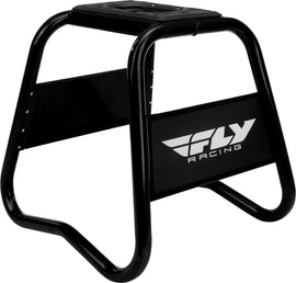 FLY RACING PODIUM STAND BLACK 61-07304