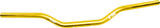 FORBIDDEN MOTO STYLE HANDLEBAR GOLD W/1