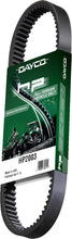 Load image into Gallery viewer, DAYCO HP ATV BELT HP2036
