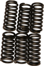 Load image into Gallery viewer, EBC CLUTCH SPRINGS CSK80-atv motorcycle utv parts accessories gear helmets jackets gloves pantsAll Terrain Depot