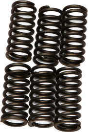 EBC CLUTCH SPRINGS CSK80-atv motorcycle utv parts accessories gear helmets jackets gloves pantsAll Terrain Depot