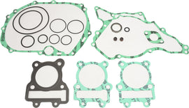 ATHENA COMPLETE GASKET KIT P400250850030