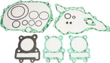 ATHENA COMPLETE GASKET KIT P400250850030