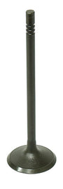 BRONCO INTAKE VALVE AU-09195I