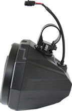 Load image into Gallery viewer, SSV WORKS SSV POD CAGE 2.0 MNT SPKR PR US2-C65A-200