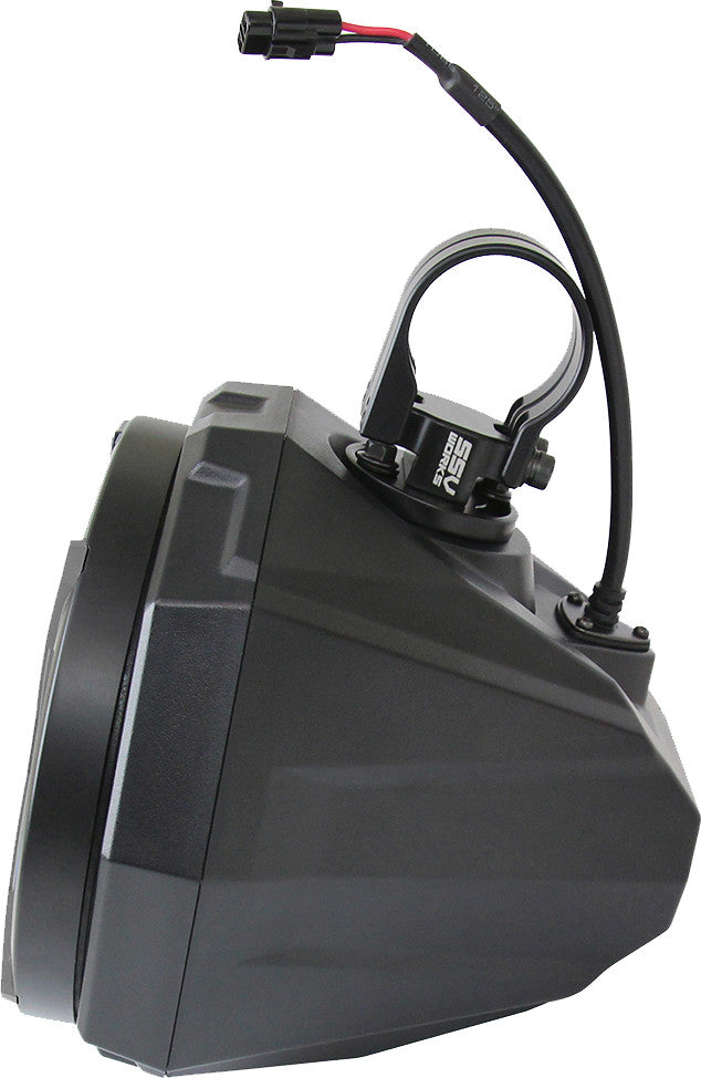 SSV WORKS SSV POD CAGE 1.85 MNT SPKR PR US2-C65A-185