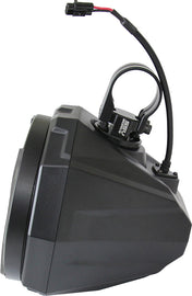 SSV WORKS SSV POD CAGE 1.5 MNT SPKR PR US2-C65A-150