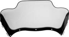 Load image into Gallery viewer, KORONIS WINDSHIELD STANDARD SMOKE A/C 450-175-03-atv motorcycle utv parts accessories gear helmets jackets gloves pantsAll Terrain Depot