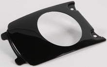 Load image into Gallery viewer, MAIER TANK COVER BLACK TRX250X 117260