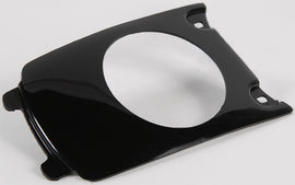 MAIER TANK COVER BLACK TRX250X 117260