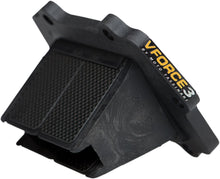 Load image into Gallery viewer, MOTO TASSINARI VFORCE3 VALVE SYSTEM CR250 05 V325A V325A