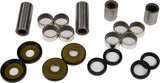 ALL BALLS LINKAGE BEARING KIT 27-1141