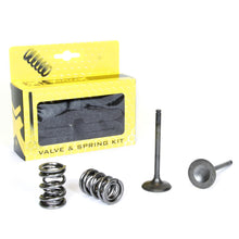 Load image into Gallery viewer, PROX STEEL EXHAUST VALVE SPRING KIT 28.SES4406-1-atv motorcycle utv parts accessories gear helmets jackets gloves pantsAll Terrain Depot