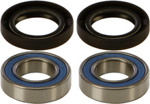 Load image into Gallery viewer, ALL BALLS WHEEL BEARING &amp; SEAL KIT 25-1569-atv motorcycle utv parts accessories gear helmets jackets gloves pantsAll Terrain Depot