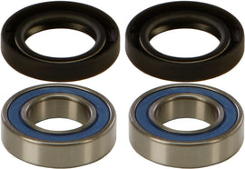ALL BALLS WHEEL BEARING & SEAL KIT 25-1569-atv motorcycle utv parts accessories gear helmets jackets gloves pantsAll Terrain Depot
