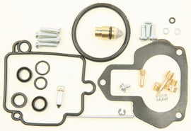 ALL BALLS CARBURETOR REPAIR KIT 26-1480-atv motorcycle utv parts accessories gear helmets jackets gloves pantsAll Terrain Depot