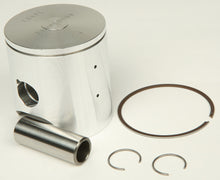Load image into Gallery viewer, WISECO PISTON M05400 KX125 '98 PROLIT 719M05400