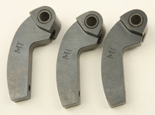 Load image into Gallery viewer, SPEEDWERX HYPERSHIFT TEAM FULL TIP MACHINED WEIGHTS 3/PK 65.5G M-T