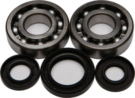 ALL BALLS CRANKSHAFT BEARING/SEAL KIT 24-1028-atv motorcycle utv parts accessories gear helmets jackets gloves pantsAll Terrain Depot