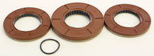 Load image into Gallery viewer, ALL BALLS DIFFERENTIAL SEAL KIT 25-2080-5