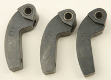 Load image into Gallery viewer, SPEEDWERX HYPERSHIFT TEAM FULL TIP MACHINED WEIGHTS 3/PK 81.7G TT-T
