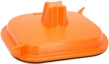 Load image into Gallery viewer, TWIN AIR AIRBOX COVER 160117