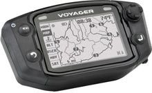 Load image into Gallery viewer, TRAIL TECH VOYAGER GPS KIT 912-110