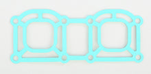 Load image into Gallery viewer, GASKET TECH. EXHAUST GASKET YAM 2310