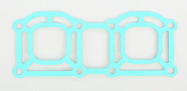 GASKET TECH. EXHAUST GASKET YAM 2310