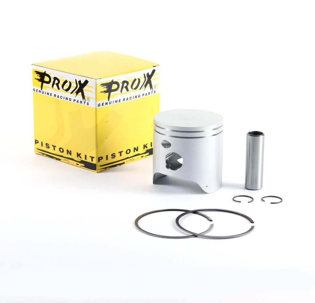PROX PISTON KIT 01.6236.A-atv motorcycle utv parts accessories gear helmets jackets gloves pantsAll Terrain Depot