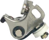 K&S CONTACT POINTS 08-0017