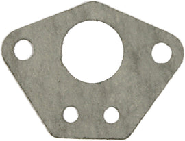 MOGO PARTS 2-STROKE 15MM CARB GASKET 49CC 02-0500-15