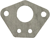 MOGO PARTS 2-STROKE 15MM CARB GASKET 49CC 02-0500-15