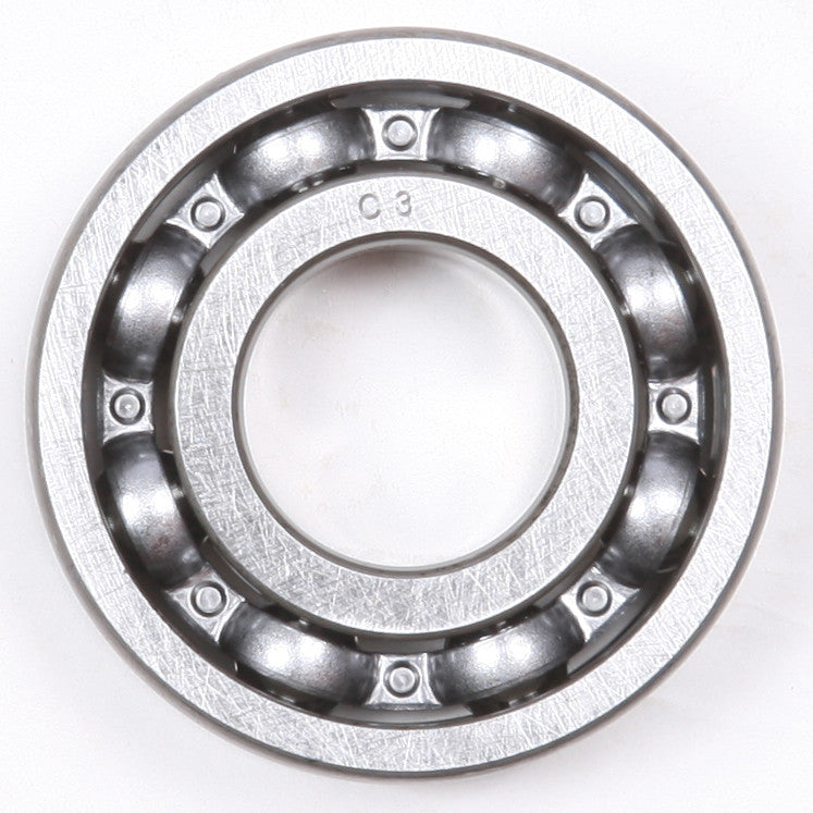 PROX CRANKSHAFT BEARING 23.6203C3
