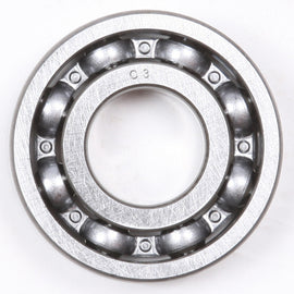 PROX CRANKSHAFT BEARING 23.6203C3