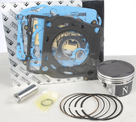 NAMURA TOP END REPAIR KIT NA-50026-2K-atv motorcycle utv parts accessories gear helmets jackets gloves pantsAll Terrain Depot