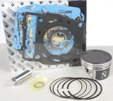 NAMURA TOP END REPAIR KIT NA-50026-2K