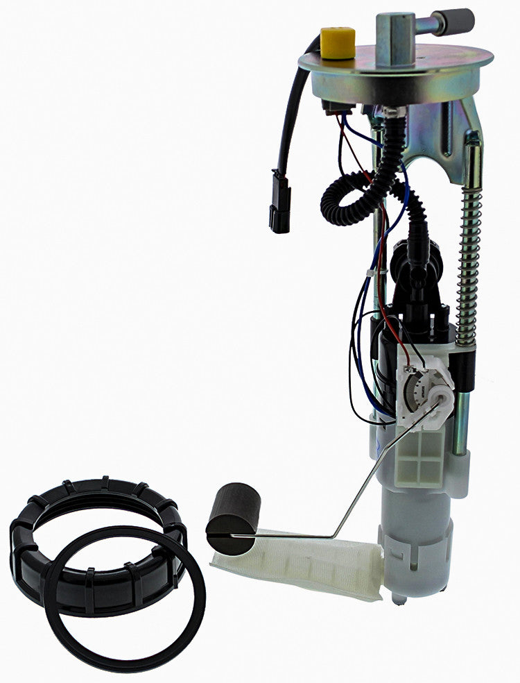 ALL BALLS FUEL PUMP ASSEMBLY 47-1020
