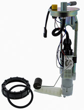 Load image into Gallery viewer, ALL BALLS FUEL PUMP ASSEMBLY 47-1020