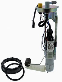 ALL BALLS FUEL PUMP ASSEMBLY 47-1020