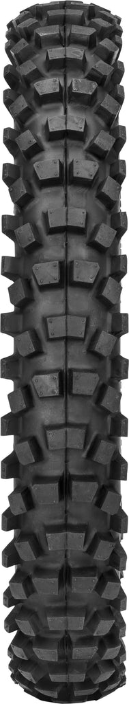 SHINKO TIRE 520 SERIES FRONT 2.50-10 33J BIAS TT 87-4202