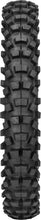 Load image into Gallery viewer, SHINKO TIRE 520 SERIES FRONT 2.50-10 33J BIAS TT 87-4202