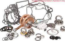 Load image into Gallery viewer, WRENCH RABBIT ENGINE REBUILD KIT WR101-218