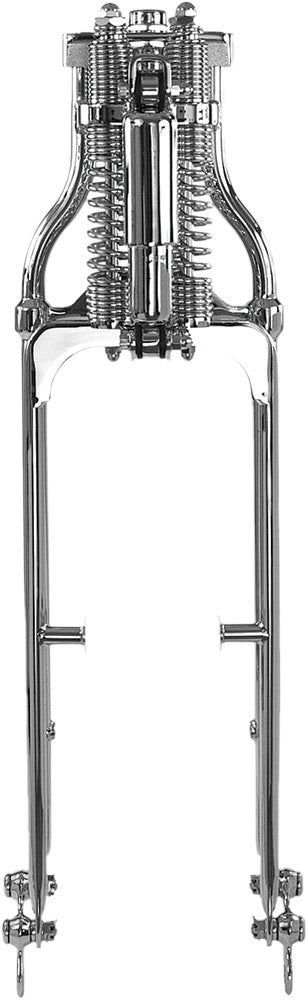 PAUGHCO WIDE SPRINGER FORK STOCK LENGTH W/SHOCK NS181ST