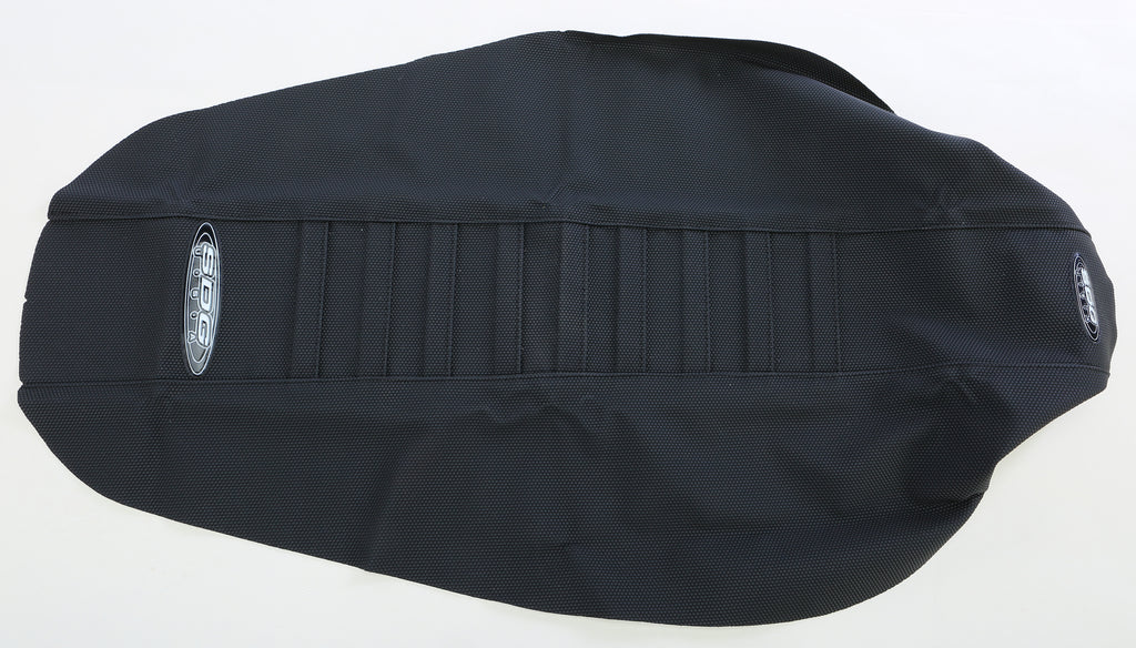 SDG INNOVATIONS PLEATED GRIPPER SEAT 96327